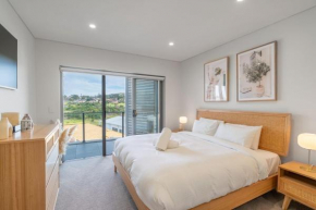 Unwind at Ridgewaters